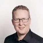 tuomo_haapoja