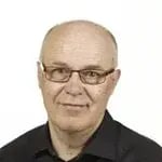 veijo_kivimaa