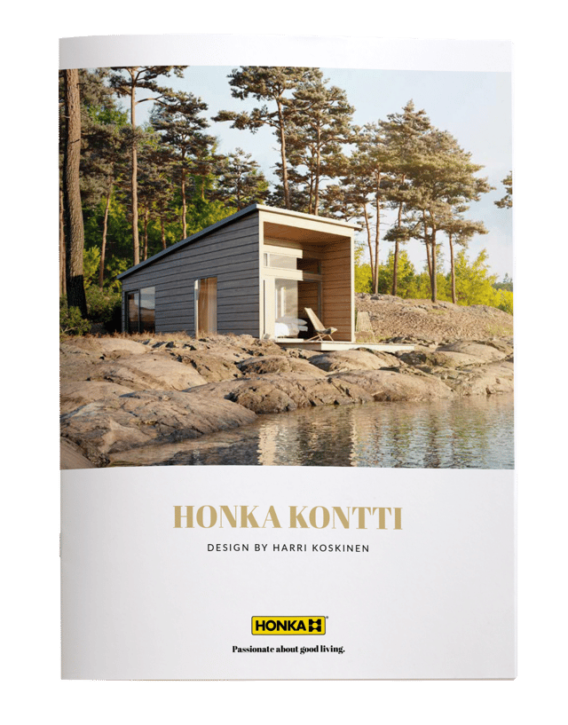 HONKA KONTTI -MALLISTOESITE.png HONKA KONTTI -MALLISTOESITE.png