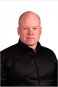 tero pylkkanen_honkarakenne