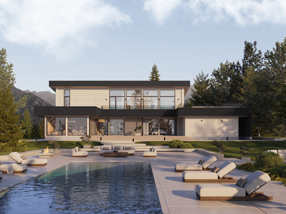 honka-log-house-3D-visualisation-Wood-Form-220-1A-exterior-woodismi-002-ID50544 (2)