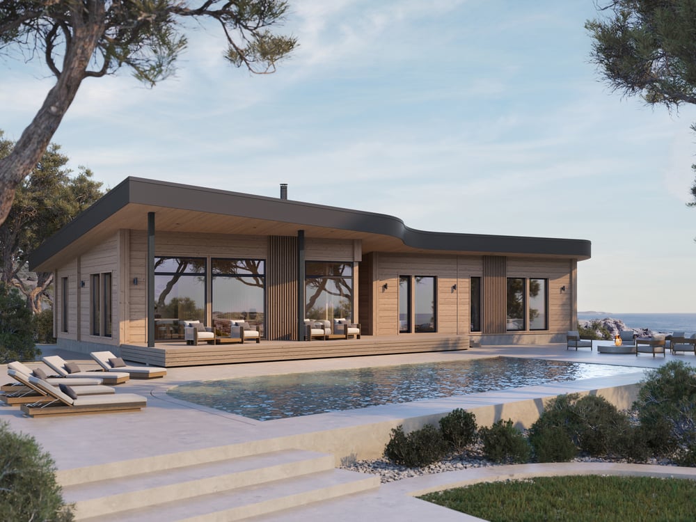 honka-log-house-3D-visualisation-Wood-Harmony-204-1A-exterior-woodismi-002-ID50546 (4)