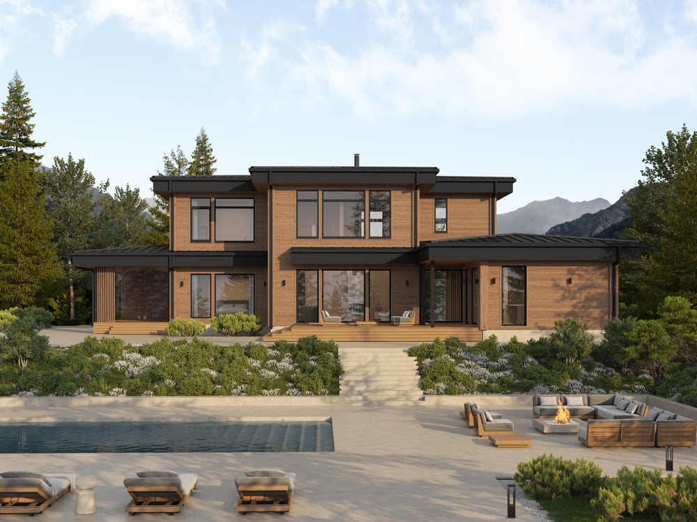 honka-log-house-3D-visualisation-Wood-Rise-286-1A-exterior-woodismi-001-ID50545 (2)