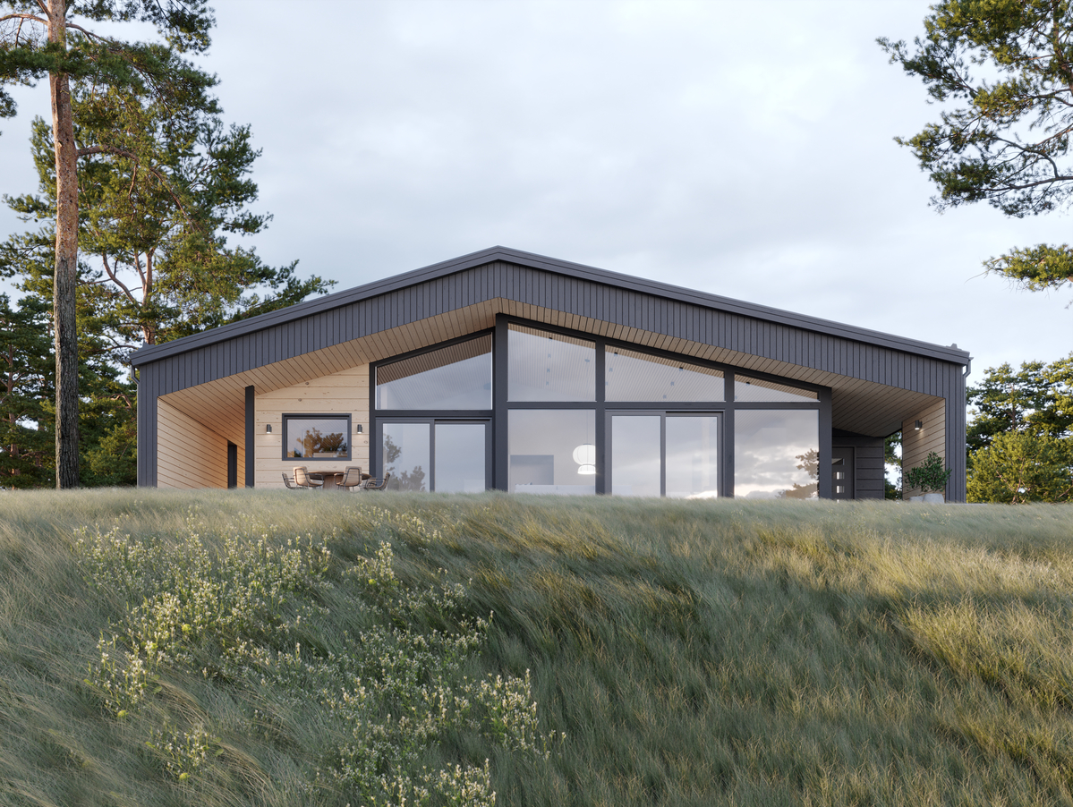 honka-log-cabin-halla-164-1a-exterior-016-ID50033
