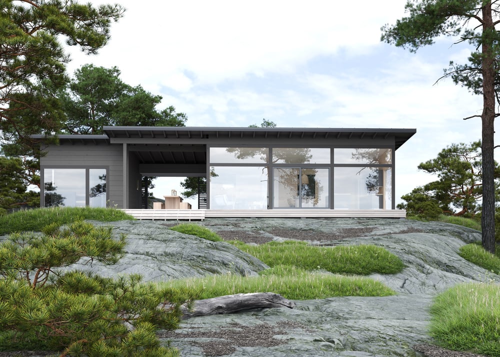 honka-log-cabin-tuuli-100-2a-exterior-003-ID35969 (1)