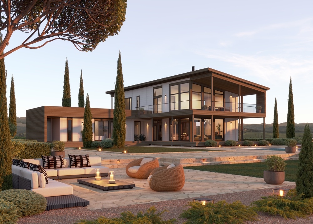 honka-log-house-3D-visualisation-Kanto-298-1A-export-exterior-001-ID50274 (4)