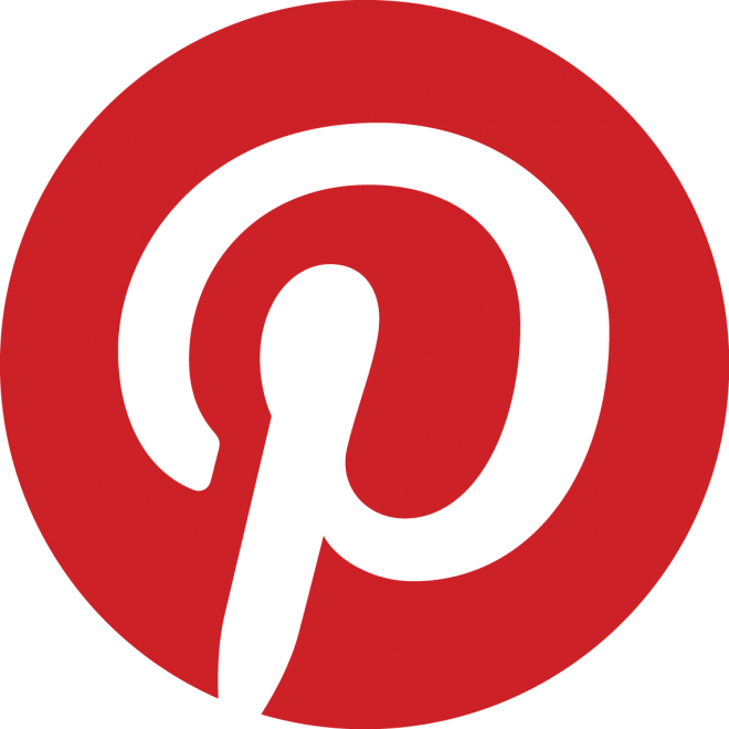 pinterest-logo